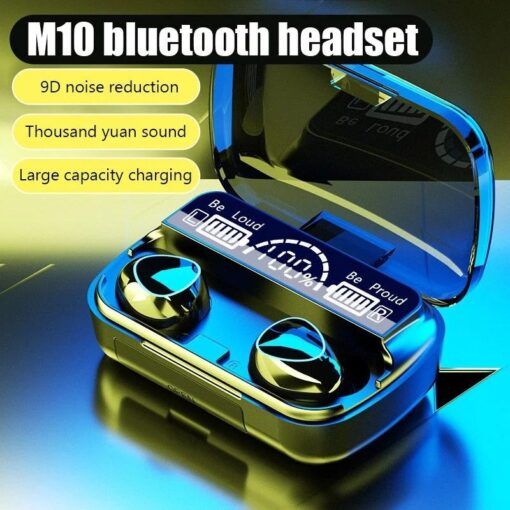 m10-tws-bluetooth-earphone-best-price-in-pakistan-1a