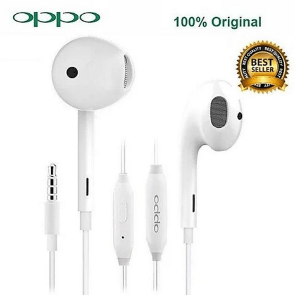 Oppoo Gaming Handsfree