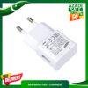 Fast Charger White QuickCharge