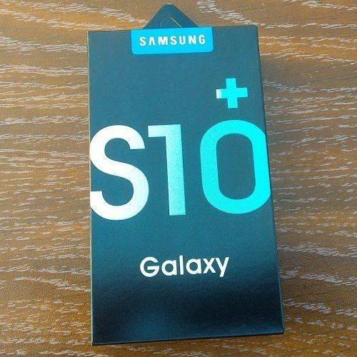 Fast Charger White QuickCharge - Image 2