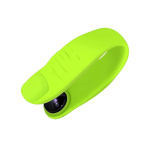 Acupressure Sugar Control Clip