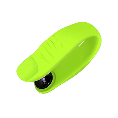 Acupressure Sugar Control Clip