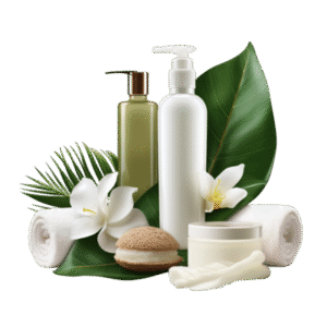 Health & Personal Care