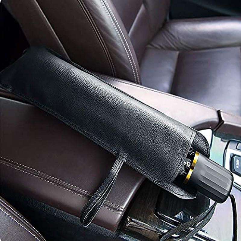 Car Umbrella Sun Shade - Image 9