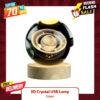 3d crystal saturn lamp price pakistan