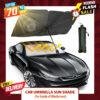 car umbrella sunshade price in pakistan