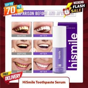 hismile-toothpaste-price-pakistan