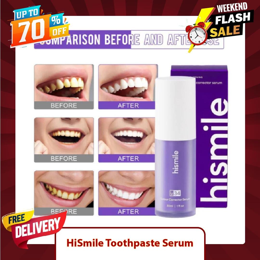 hismile-toothpaste-price-pakistan
