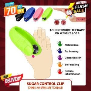 sugar diabetes control clip price pakistan