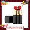 x99 lipstick earphones-wireless price pakistan