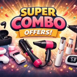 super-combo-offers